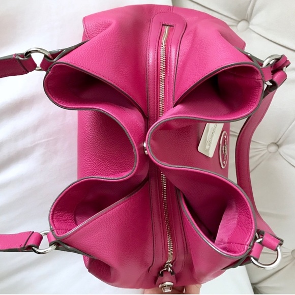 Coach 33547 sale